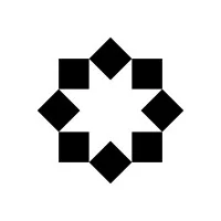 Startale Group