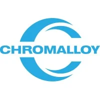 Chromalloy