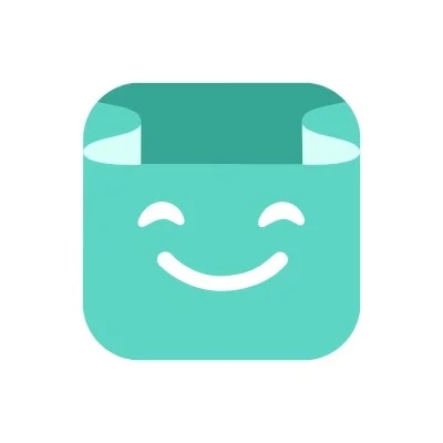 Salla E-Commerce Platform