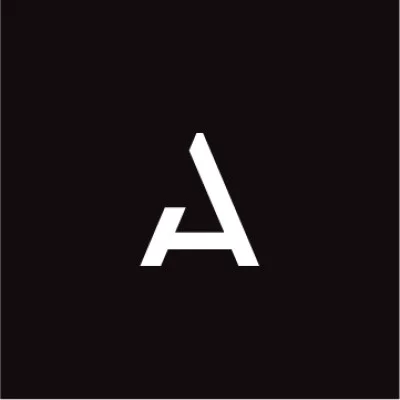 ALU