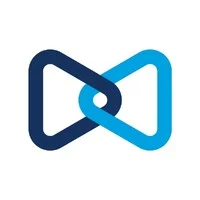 Mitel