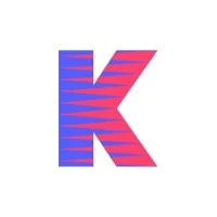 Kolibri Games