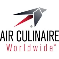 Air Culinaire Worldwide