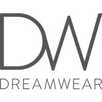 Dreamwear