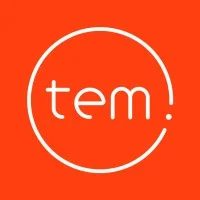 tem