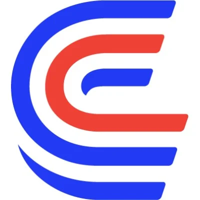 CYOS Solutions