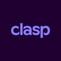 Clasp