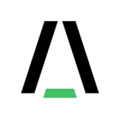 Avnet