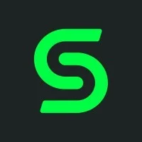 Cohesity