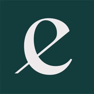 Elmwood Brand Consultancy