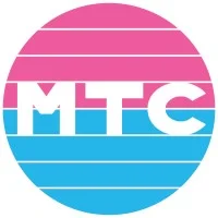 Mutual Trading Co., Inc.