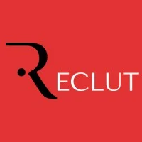 Reclut