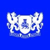 LSEG (London Stock Exchange Group)