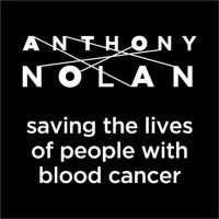 Anthony Nolan