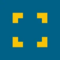 Qlarant