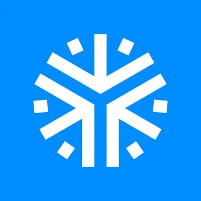 Effecti | Tecnologia para Licitantes