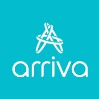 Arriva Group