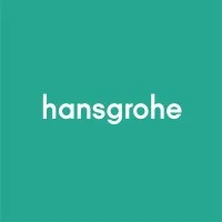 hansgrohe