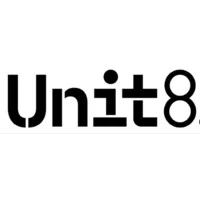 Unit8