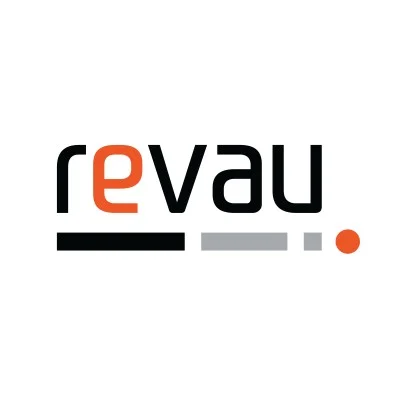 REVAU