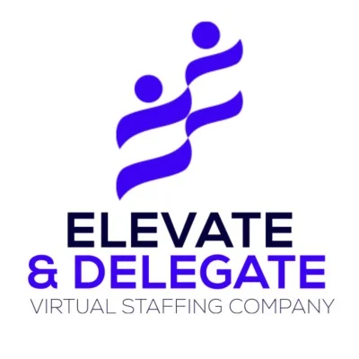 Elevate and Delegate