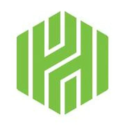 Huntington National Bank
