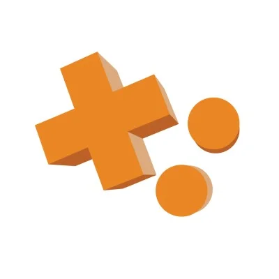Gameopedia