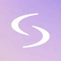 Sinclair