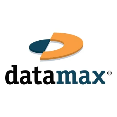 Datamax Inc.