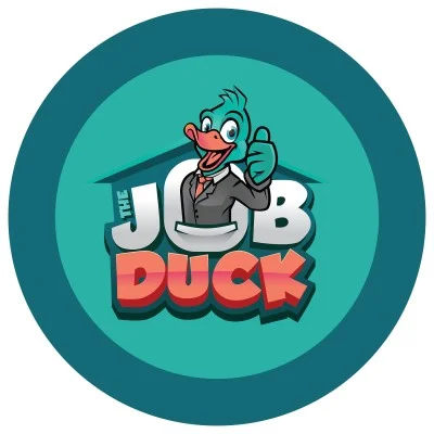 Job Duck