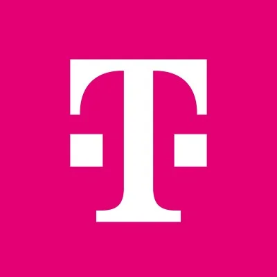 Deutsche Telekom IT Solutions Slovakia