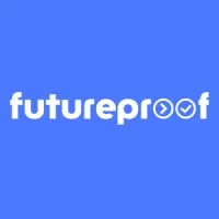 futureproof consulting