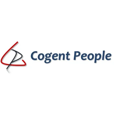 Cogent People