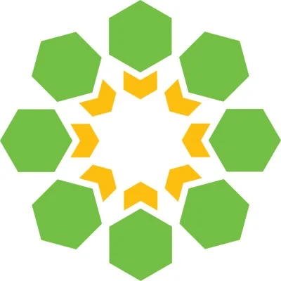 Hyve Solutions