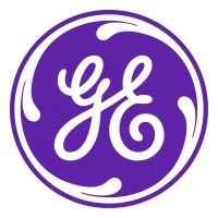 GE HealthCare