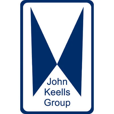John Keells Holdings PLC