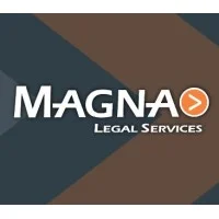 Magna Legal Services