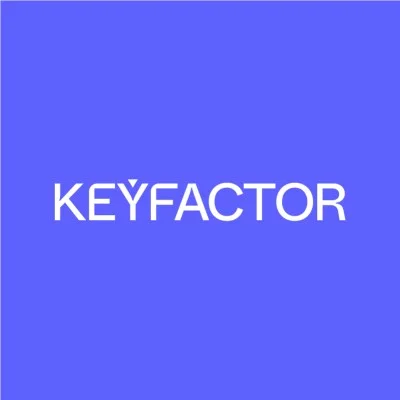 Keyfactor