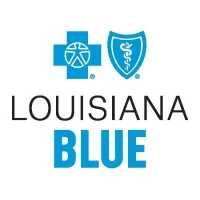 Blue Cross and Blue Shield of Louisiana