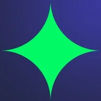 Virtusa