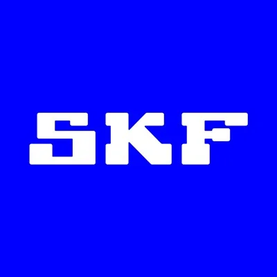SKF Group