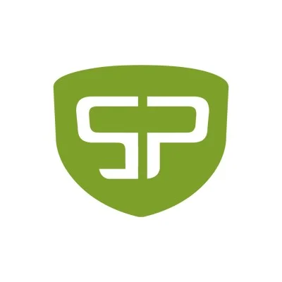 secupay AG