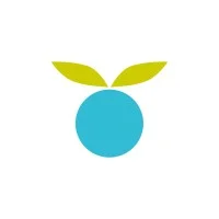 Huckleberry Labs
