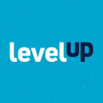 LevelUp - WordPress Technical Support & Outsourcing