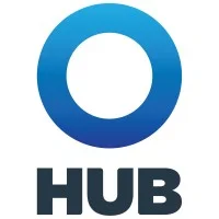HUB International
