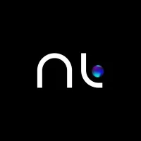 Newxel