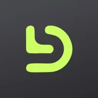 Devlane