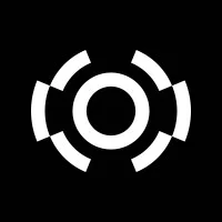 Vantor