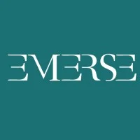 EMERSE Sales