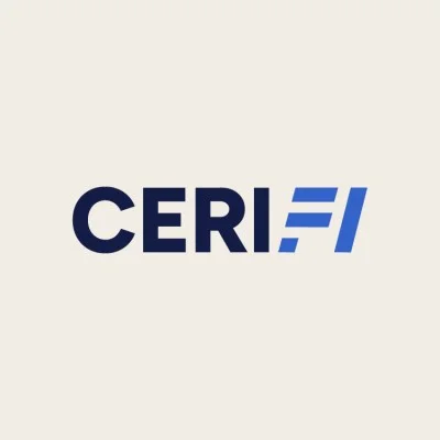 CeriFi